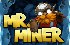 Слэпшот Слот