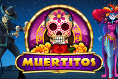 Red Square Games Скретч-карта