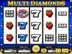 Сундук с сокровищами фараона