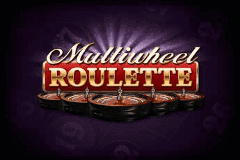 Двойной Вишневый Слот Обзор