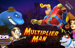 Слот зодиака Слот зодиака