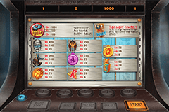 Секретные кексы