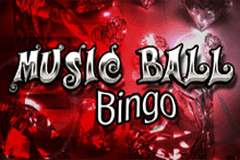 Lucky Irish Scratch Card