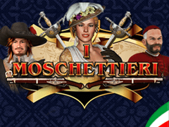 Слот Cash Garden