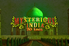 Скретч-карта 'Золотое зелье'