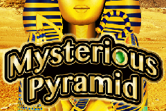 Reel Groovy Игровой автомат