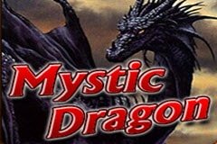 Sunset Reels Slot Sunset Reels Slot