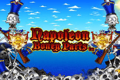 Скретч-карта Cash Kitchen