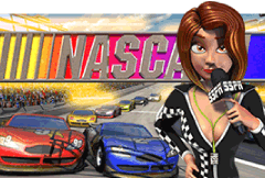 Обзор игрового автомата Dragon Online