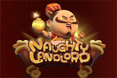 Слоты Магии и Чудес