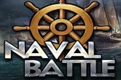 Футбольные скретч-карты