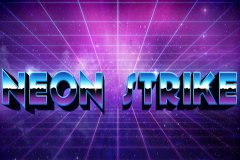 Слоты Южной Фортуны Льва