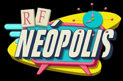 Джек Поттер и слоты Золотой храм