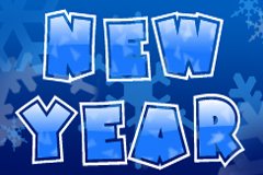 Игровой автомат «Сердце тигра» Игровой автомат «Сердце тигра»