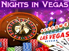 Китай Тайна Слот