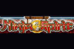 Слот Super Cherry