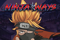 Слот спиннинг детективов Cluedo