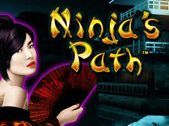 Скретч-карты Barn Ville