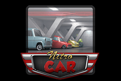 Tattoo Mania Слоты