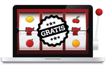 Игровой автомат Las Cucas Locas