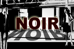 Ultimate Ink Слот Обзор Ultimate Ink Слот Обзор