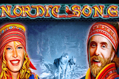 Игровой автомат Vegas 6000