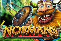 Игровой автомат для техасских рейнджеров