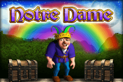 Покер Спины Слот Покер Спины Слот