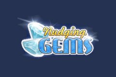 Блэкджек Скрэтч