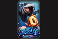 Игровой автомат Alice & The Mad Tea Party Игровой автомат Alice & The Mad Tea Party