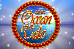 Игровой автомат барабанов джунглей