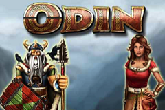 Скретч-карта знаков зодиака