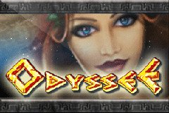 Слоты Южного парка