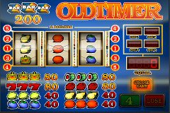 Ultimate Grill Thrills Игровой автомат