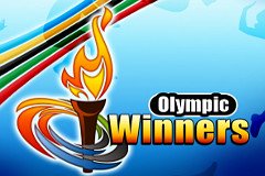 Олимпийские слоты