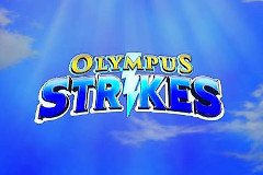 Коко Бонго Слоты