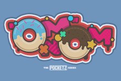 Игровой автомат Высшее общество