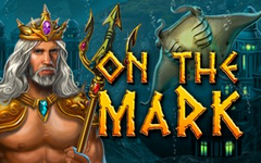 Слот зодиака