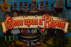 Слот зодиака