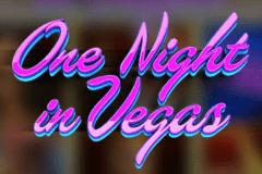 Red Hot Chili Чипсы Слоты Red Hot Chili Чипсы Слоты