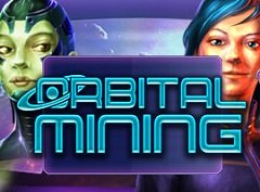 Chilli Gold Игровой автомат