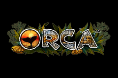 Игровой автомат Высшее общество