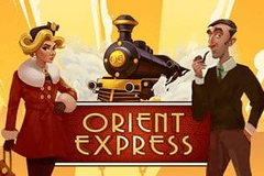 Сундук мертвеца