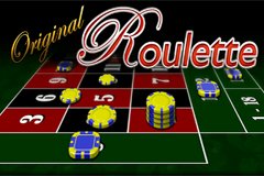 Слот Древнего Гонга