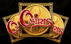 Кодовые слоты Bushido Кодовые слоты Bushido