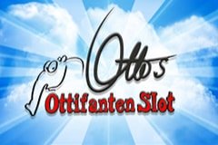 Слоты джекбот