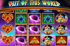 Игровой автомат Sizzling Peppers