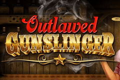 Болливуд Bonanza Слоты