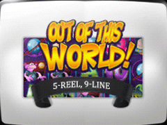 Слоты Огненного Дракона Слоты Огненного Дракона