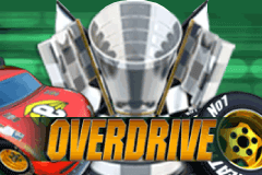 GOOOL !! Игровой автомат